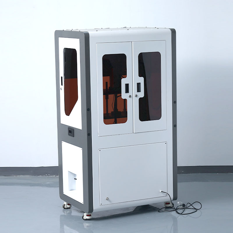 Perm-KraiWhat are the application areas of the air tightness tester